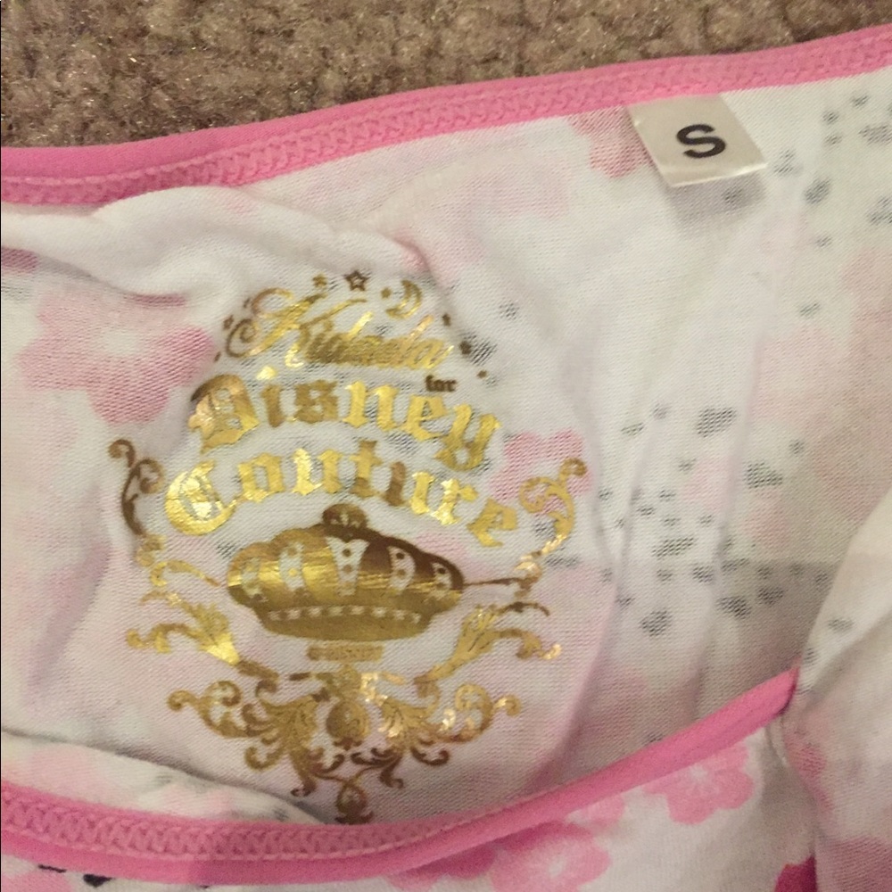 Free! Women small floral tanks - Picture 5 of 5